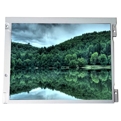 LT104AD18D00 Display LCD de 10,4 polegadas