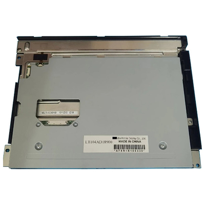 Para ecrã LCD industrial LT104AD18900