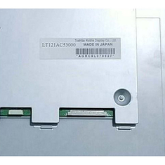 12.1 polegada LT121AC53000 ecrã LCD