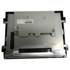 12.1 polegada LT121AC53000 ecrã LCD