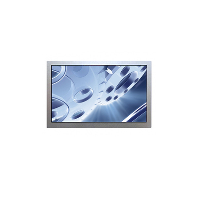 AC150XA03-DE1 15,0 polegadas 1024*768 Monitores LCD Display touch screen