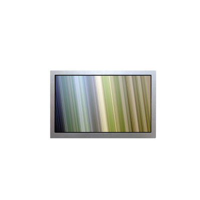 MAA084DXA03 para Mitsubishi 8,4 polegadas 1024 * 768 Industrial LCD Display