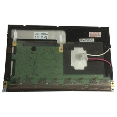 LTA070B792F 800*480 painel LCD de 40 pinos