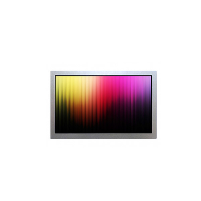 MAA121DSL01 tft LCD Display LCD Screen 12,1 polegadas 800 * 600 módulo LCD