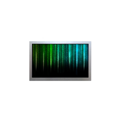 MAA121DSL02 12,1 polegadas Tft LCD Display 800*600 LCD Screen