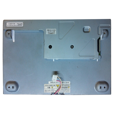 LTA090B400F 40 pinos 103PPI módulo industrial LCD