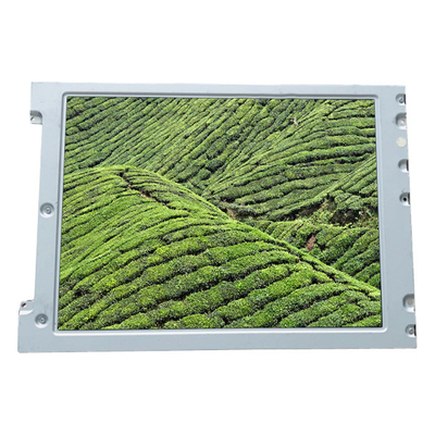 Display LCD TFT de 10,4 polegadas LTA104A261F original