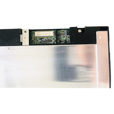 Display LCD TFT de 10,4 polegadas LTA104A261F original