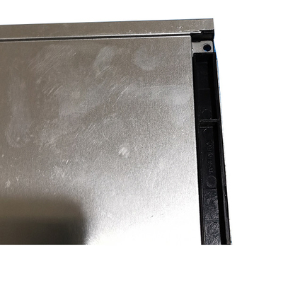 LTA104D182F Painel LCD de 10,4 polegadas de alta qualidade