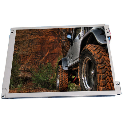 LTA104D182F Painel LCD de 10,4 polegadas de alta qualidade