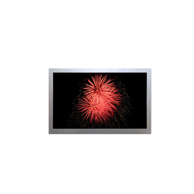 MAA121DXH03 Ecrã LCD para Mitsubishi 12,1 polegadas 1024 * 768
