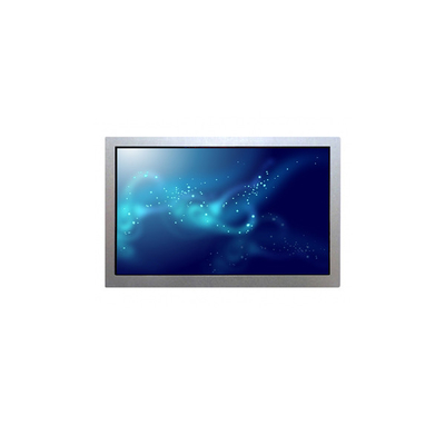MAA150DXF01 Ecrã LCD de 15,0 polegadas 1024*768 Painel de exibição LCD