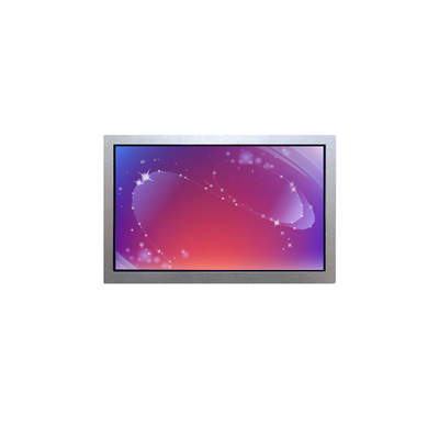 MAA150DXN01 Ecrã LCD de 15,0 polegadas 1024*768 Ecrã LCD
