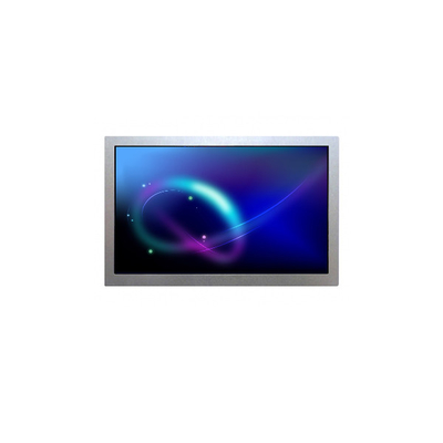 MAA150DXN07 15,0 polegadas 1024*768 Industrial LCD Display