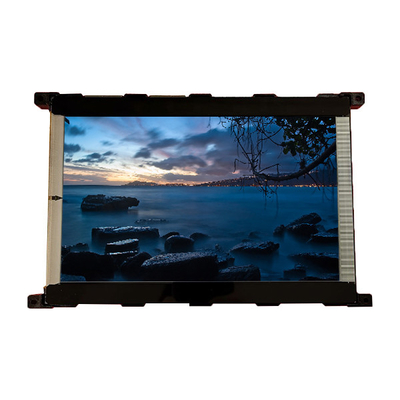 LJ089MB2S01 8,9 polegadas 640*400 EL painel de ecrã LCD