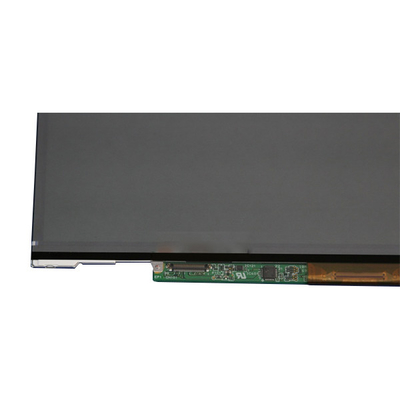 12.1 polegada LTD121EDDZ TFT LCD display com laptop