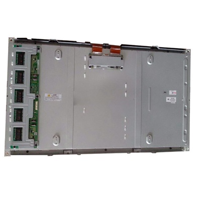 LK315T3LA61 32,0 polegadas 1366*768 tela LCD tft painel LCD