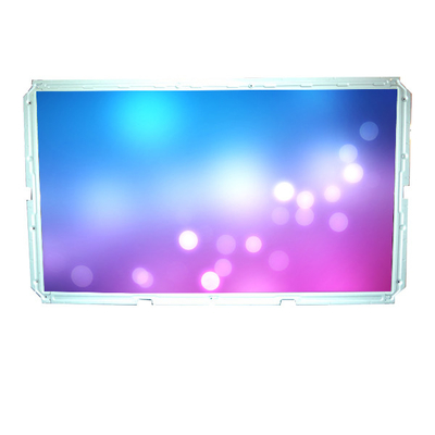 LK315T3LA61 32,0 polegadas 1366*768 tela LCD tft painel LCD