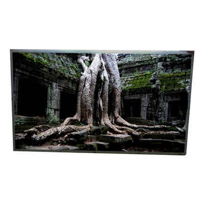 LK400D3LB83 40,0 polegadas 1920*1080 tela LCD
