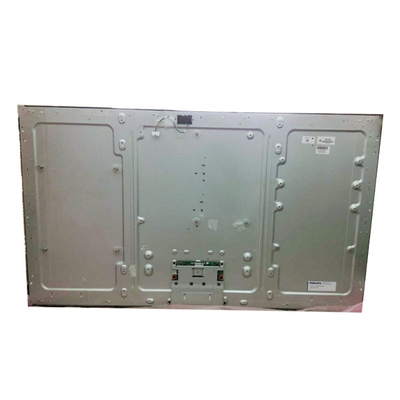 LK400D3LB83 40,0 polegadas 1920*1080 tela LCD