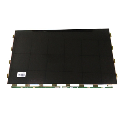 LK460D3FZ10 Ecrã LCD 46,0 polegadas 1920*1080 Módulo LCD TFT