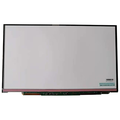 Laptop LTD131EWSX 13,1 polegadas 120PPI tela LCD