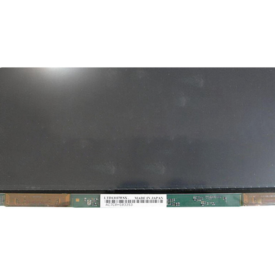 Laptop LTD131EWSX 13,1 polegadas 120PPI tela LCD