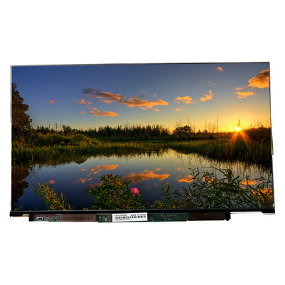 Laptop LTD131EWSX 13,1 polegadas 120PPI tela LCD