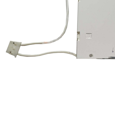 Ecrã LCD compatível com o LM32P07 para osciloscópio Tektronix TDS210 TDS220 Serie
