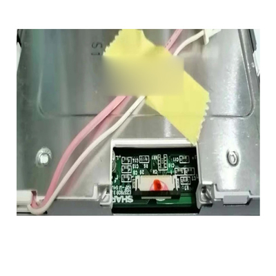 LM050QC1T01 Novo e original 5.0 polegadas 320*240 LCD Display Para Peças de Reposição de Automóveis