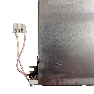 LM057QC1T01 5,7 polegadas 320*240 compativel tela LCD