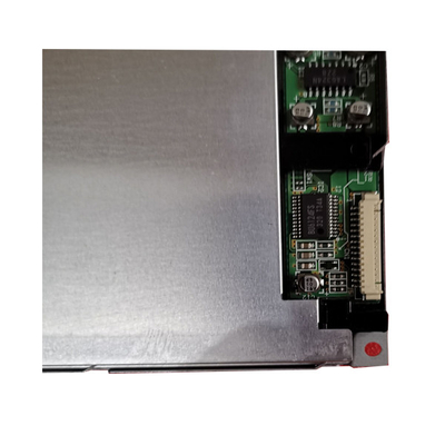 LM057QC1T01 5,7 polegadas 320*240 compativel tela LCD