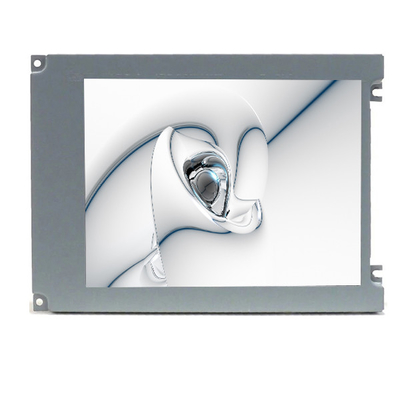 LM057QC1T08 original 5,7 polegadas STN painel LCD 320 * 240 CCFL LCD Display