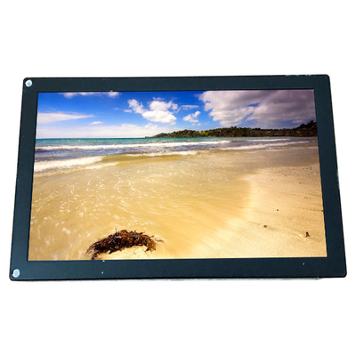 TFD58W22MW tela LCD TFT de 5,8 polegadas 400*234