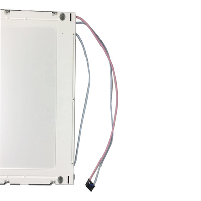 LM64K83 9.4 polegadas painel LCD 640*480 15 pinos de cristal líquido Display LCD Monitor Screen