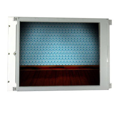 LM64K83 9.4 polegadas painel LCD 640*480 15 pinos de cristal líquido Display LCD Monitor Screen