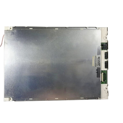 LM64P89 LCD Display 10,4 polegadas monocromático