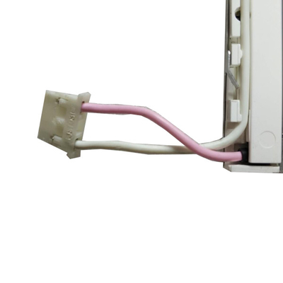 LM64P122 8,0 polegadas 640*480 tela LCD para painel de exibição LCD industrial