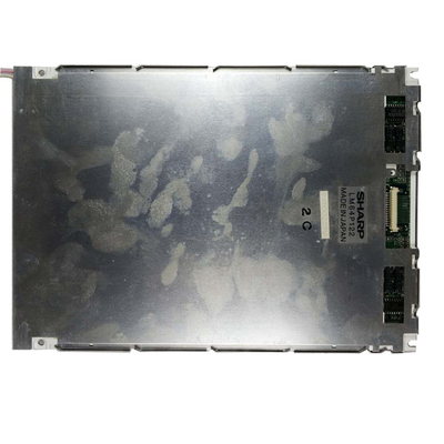 LM64P122 8,0 polegadas 640*480 tela LCD para painel de exibição LCD industrial