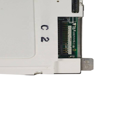 LM64P829 9,4 polegadas 640*480 Industrial LCD Screen Panel