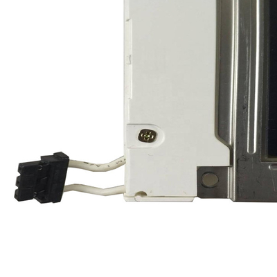 LM64P829 9,4 polegadas 640*480 Industrial LCD Screen Panel