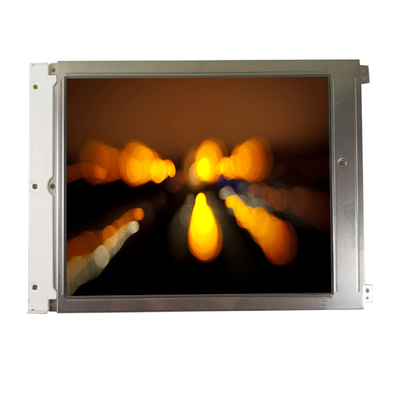 LM64P829 9,4 polegadas 640*480 Industrial LCD Screen Panel