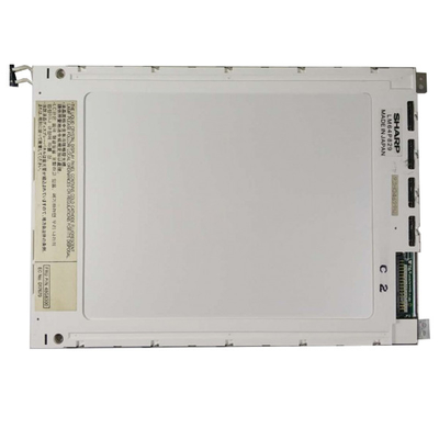 LM64P829 9,4 polegadas 640*480 Industrial LCD Screen Panel