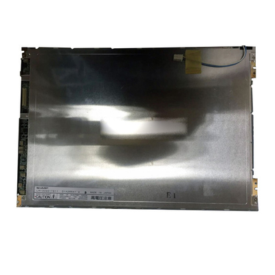 LM130SS1T611 Painel LCD CCFL de 13,0 polegadas para máquina POS de terminal bancário
