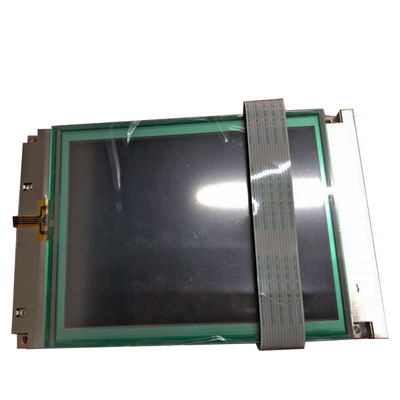 Novo painel LCD Touch SP14Q006-ZZA 5.7 polegadas