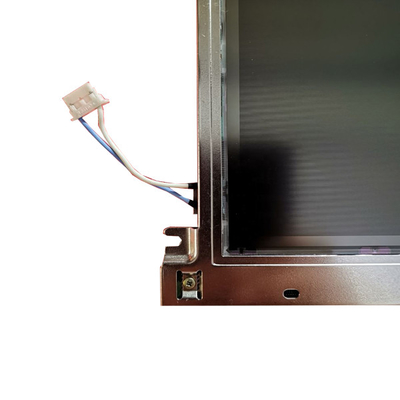 LQ9D001 8,4 polegadas 640*480 TFT-LCD Industrial Screen Panel