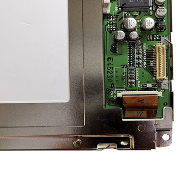 LQ9D001 8,4 polegadas 640*480 TFT-LCD Industrial Screen Panel