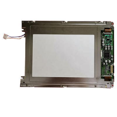 LQ9D001 8,4 polegadas 640*480 TFT-LCD Industrial Screen Panel