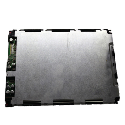 Toque SX19V001-ZZA 120Hz 107PPI LCD Display com Industrial