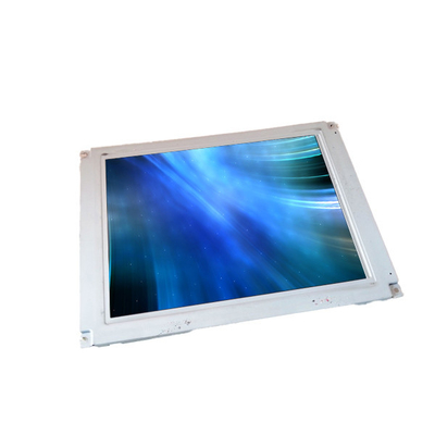 SX19V001-ZZB Ecrã LCD Touch Screen com Industrial